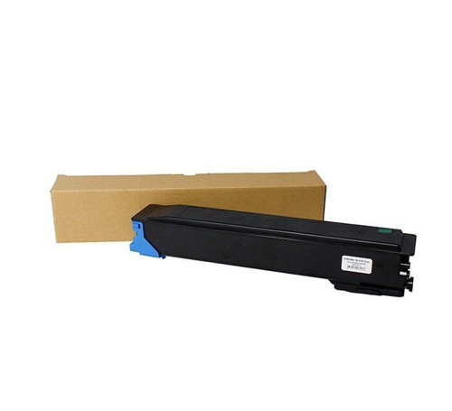 PRINTPEN TK-5195 Mavi (120Gr) (7K) (Japon Toner)