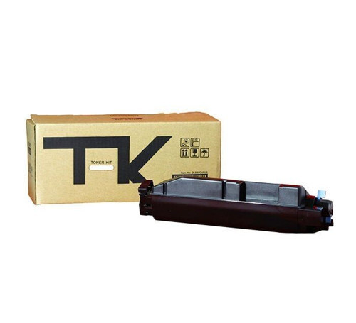 PRINTPEN TK-5305K Siyah (140Gr) (12K) (Japon Toner)