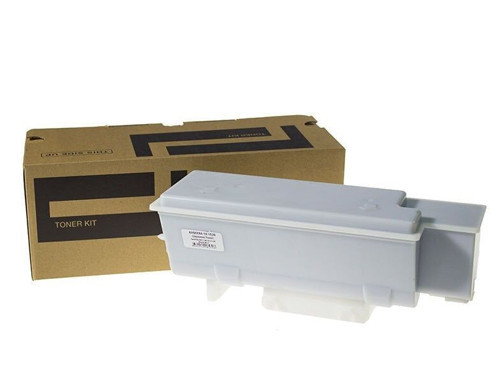 PRINTPEN TK-1530 Chipsiz (Japon Toner) (450Gr) (11K)