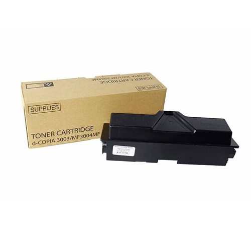 PRINTPEN OLIVETTI D-COPIA 3004 (B1009) Fotokopi Toneri (130Gr3k) (Japon Toner)