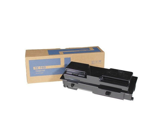 PRINTPEN TK-160 Fotokopi Toneri (Ultrafine) (180Gr) (2.5K)