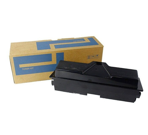 PRINTPEN P-3520D (Japon Toner) (180Gr) (2.5K)
