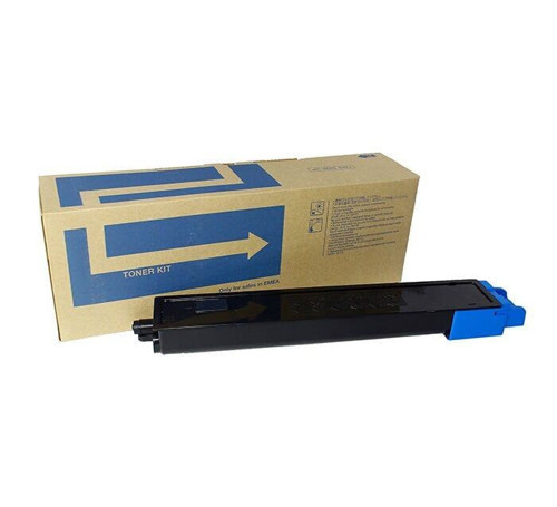PRINTPEN CK-8510 Mavi (240Gr12k) (Japon Toner)