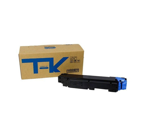 PRINTPEN PK-5017C Mavi (100Gr) (6K) (Japon Toner)