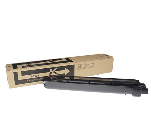 PRINTPEN CK-8510 Siyah (400Gr18k) (Japon Toner)