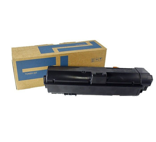 PRINTPEN PK-1010 & TRIUMPH ADLER P3521MFP (Japon Toner) (120Gr) (3K)