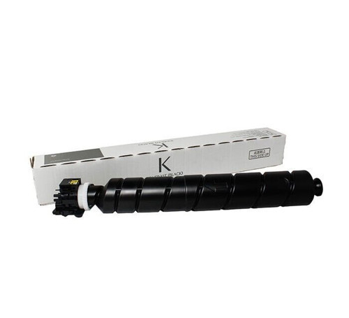 PRINTPEN CK-8511 Siyah (320Gr Carrierli) (20K) (Japon Toner)