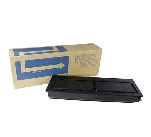 PRINTPEN CD-1118 & TRIUMPH ADLER DC-2118 Fotokopi Toneri (Ultrafine) (870Gr) (15K)