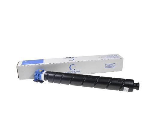 PRINTPEN CK-8513 Mavi (310Gr20k) (Japon Toner)