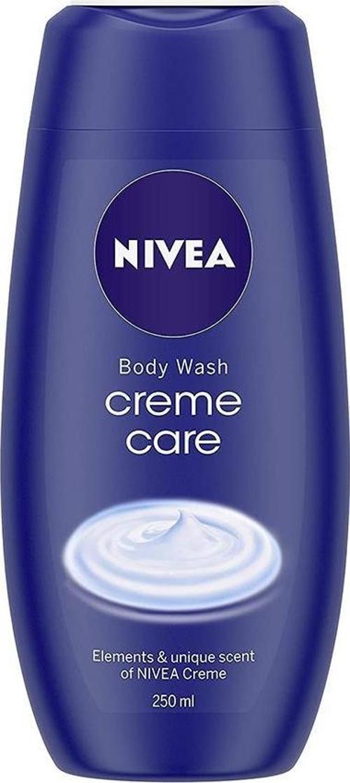 Creme Care Duş Jeli 250ML