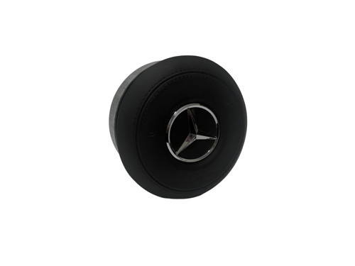 -Benz W213 AMG Direksiyon Airbag 0589-P1-000910