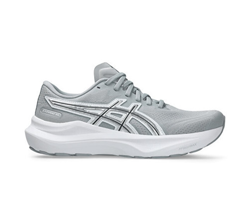 Gt-2000 14 Atc Unisex Koşu Ayakkabısı 1012B985-020 Mavi