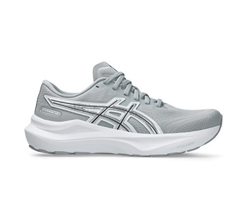 Gt-2000 14 Atc Unisex Koşu Ayakkabısı 1012B985-020 Mavi