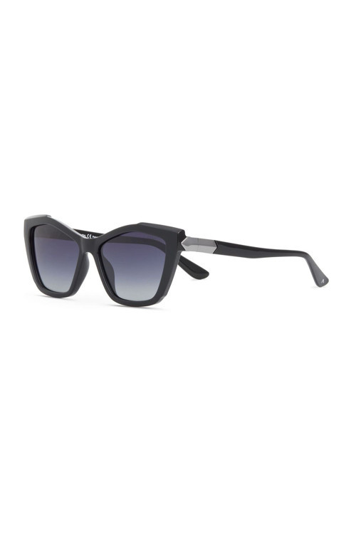 DS 2451 C2 Cat Eye Kadın Güneş Gözlüğü