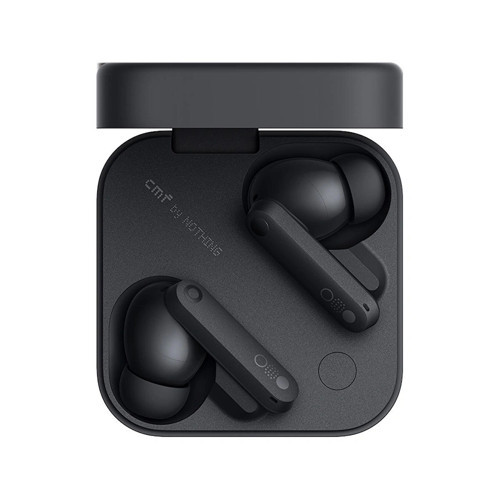 Buds Pro 2 (2025) (Nothing Türkiye Garantili)