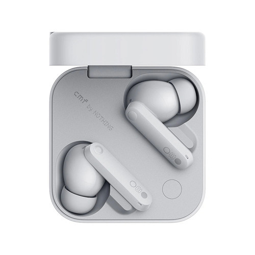 Buds Pro 2 (2025) (Nothing Türkiye Garantili)