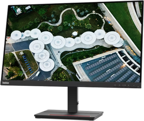 Thinkvision S24E-20 62Aekat2Tk 23.8" 4 Ms Full Hd Freesync Monitör