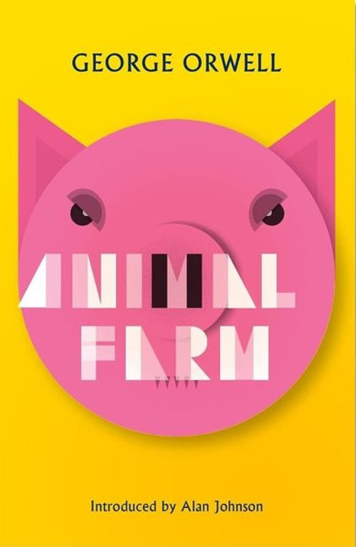 Animal Farm