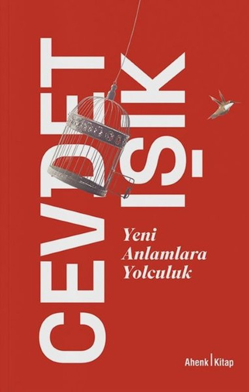 Yeni Anlamlara Yolculuk
