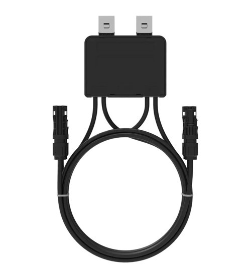 Module Optimizer (SUN-XL02-B)