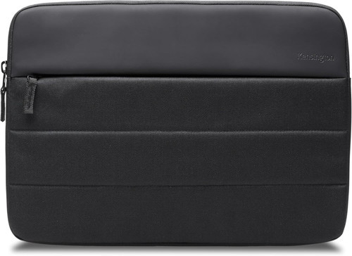 Eq Laptop Sleeve Simple Portable 14"
