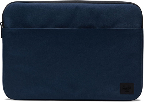 Denman 15"/16" Inc Uyumlu Kılıf