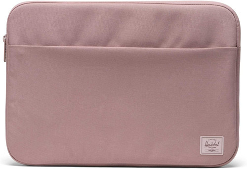Denman 15"/16" Inc Uyumlu Tech Kılıf
