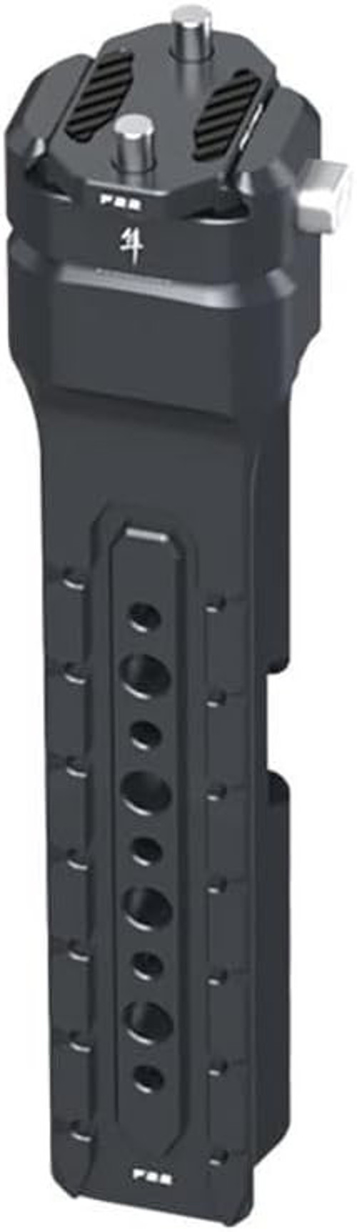 F22 Quick Release Gimbal İçin Tutacak Kol