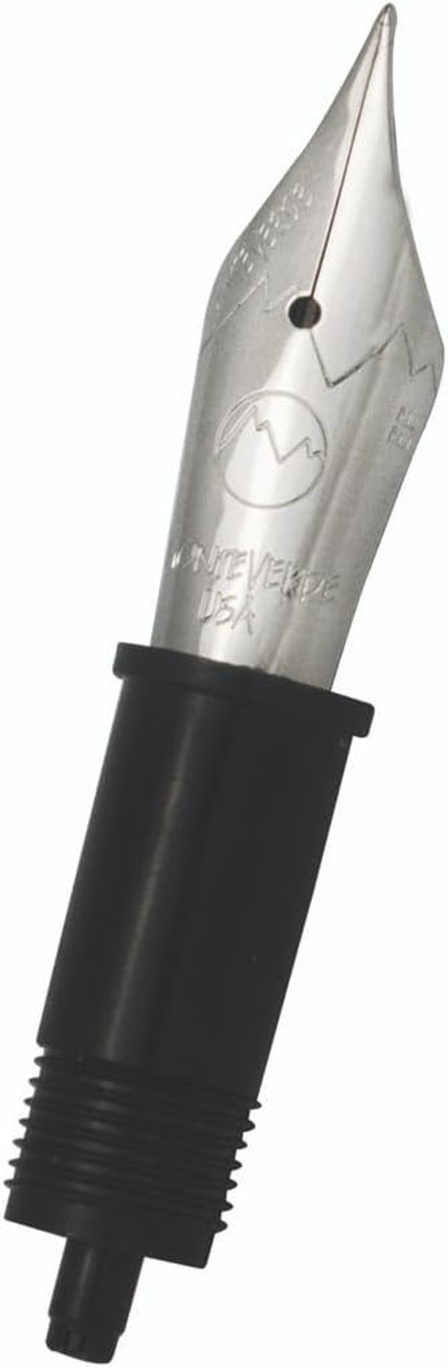 Usa #6 Jowo Paslanmaz Çelik Uç - Saplama Ucu