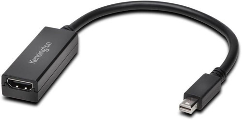 K33986Ww Vm2000 Alıyor (Hdmi--Mini Displayport)