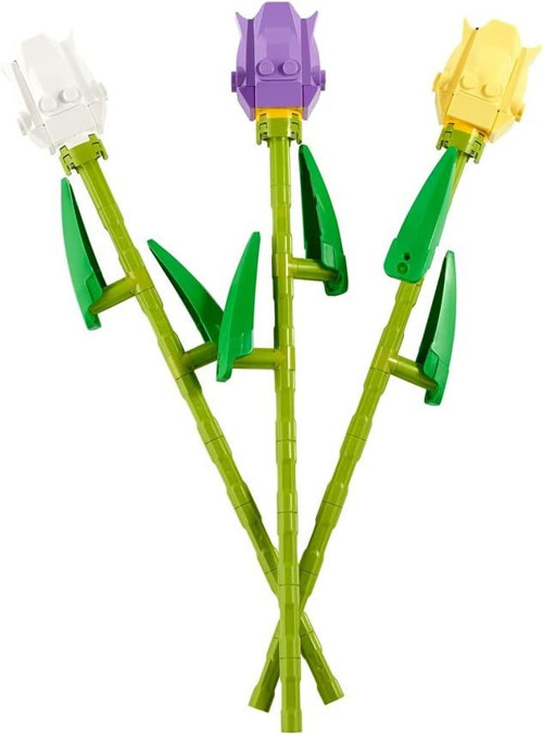® Seasonal 40461 Tulips
