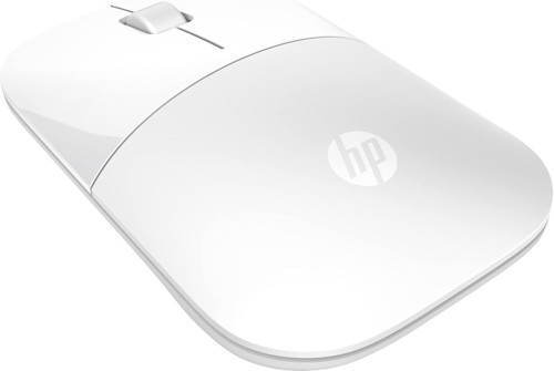 Z3700 Kablosuz Beyaz Mouse V0L80Aa