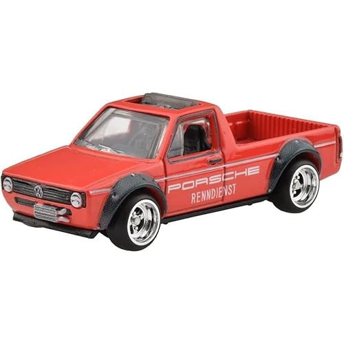 Boulevard Premium Araçlar Gjt68 - Hkf13 Volkswagen Caddy