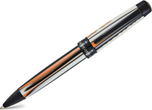 Prima Rollerball Orange