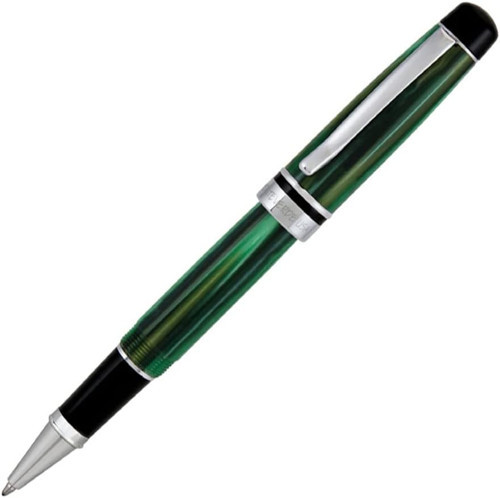 Prima Rollerball Green