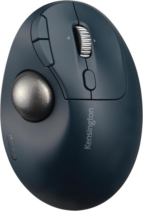 Profit Ergo Tb550 İztopu