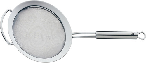 Profi Plus Süzgeç 16Cm