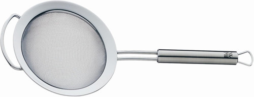 Profi Plus Süzgeç 12Cm