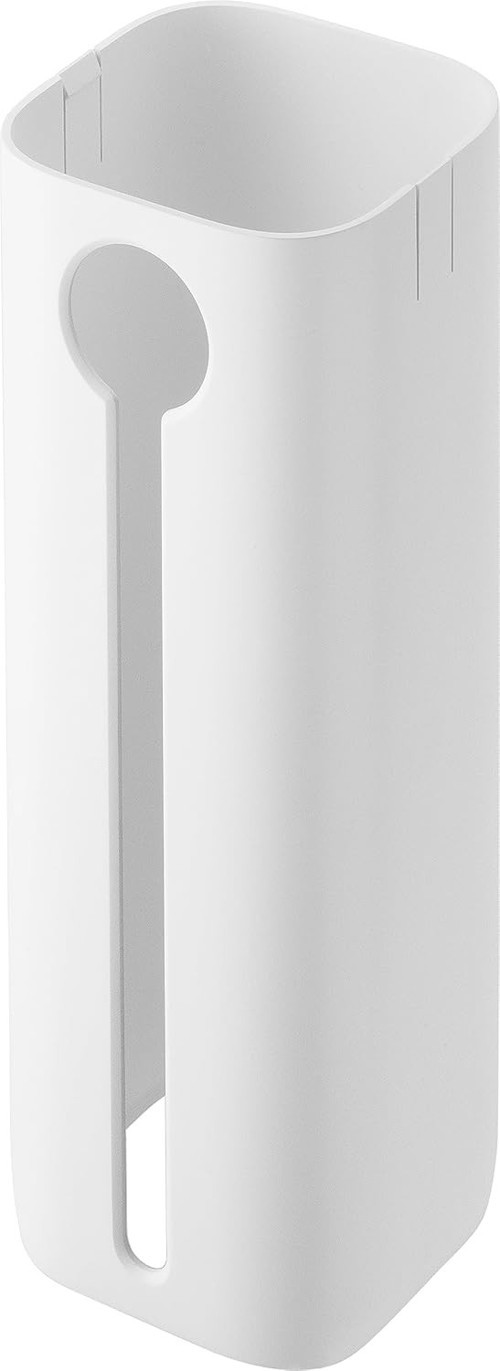 Fresh & Save Cube Cover Box Boyut 4S Için, Güneş Işığına Karşı Koruma, Doluluk Göstergesi,