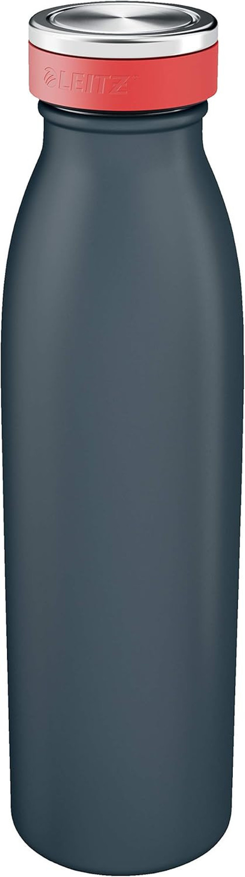 Cosy Yalıtımlı Termos Su Şişesi 500 Ml
