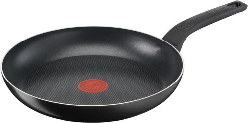 Simplyclean 1X Difüzyon Tabanlı Difüzyon Tabanlı Tava - 32 Cm