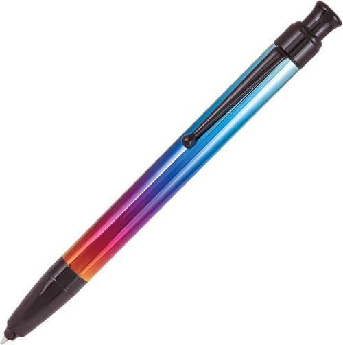 Engage One-Touch Inkball Rainbow