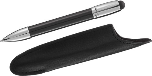 Mv98213 Tk Stylus Carbon Fiber