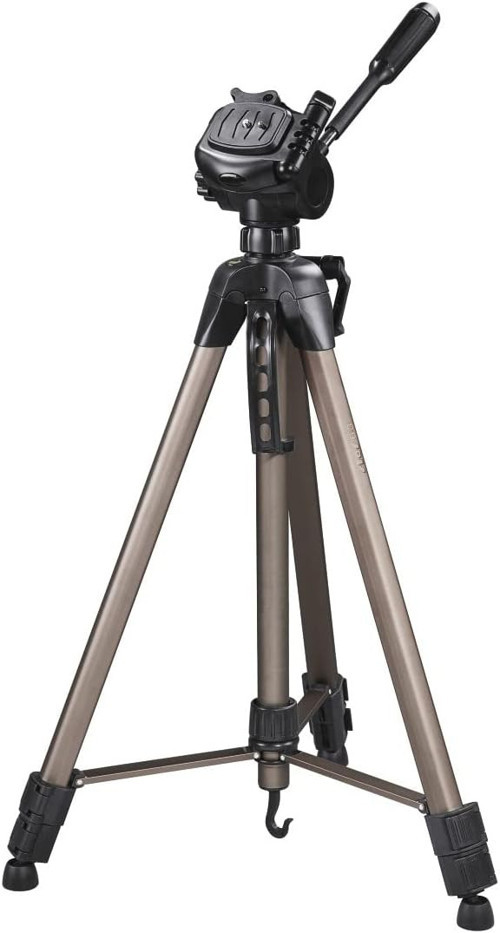 Tripod "Star 63"