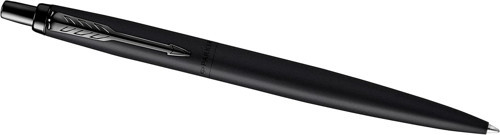 Jotter Xl Mono Siyah, Tükenmez Kalem