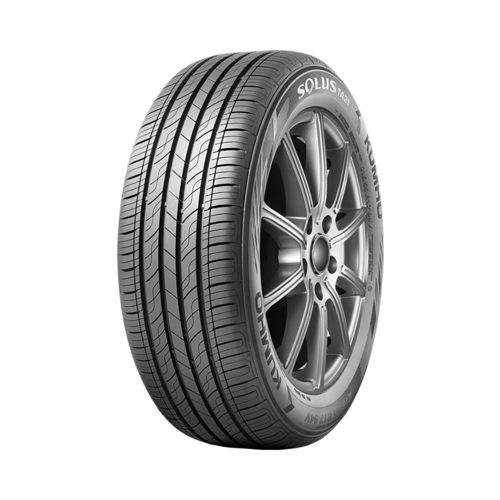185/60R13 80H Solus TA21 1856013 YAZ 2025