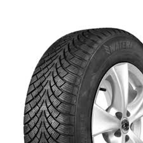 215/60R16 95H Snow Hill 3 KIŞ 2025