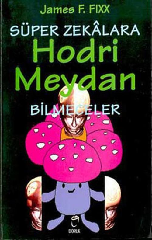 Hodri Meydan