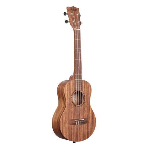 Teak Tenor Ukulele