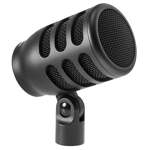 TG D70 MK II Dinamik Kick Mikrofonu